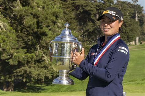 watch us womens open|How to Watch the 2021 U. S. Women's Open .